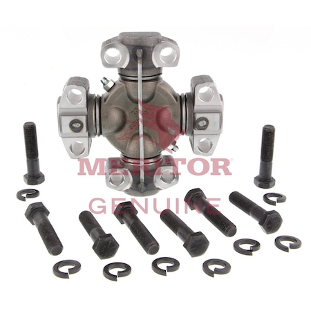 Meritor Driveline - Center Parts Repair Kit CP72NHWD